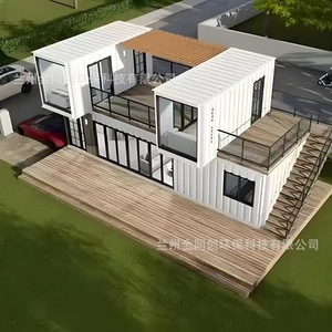 ms-f-550-s-d - Product Image 2