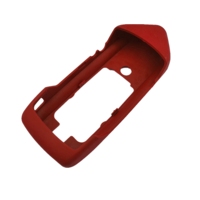 Custom High Precision (+/-0.01mm) Multi-Cavity ISO Certified Handheld Consumer Electronic Device Injection Mold