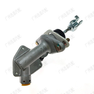 Cylindre maître d'embrayage Puluoli 46925-TEA-P02 pour Honda Civic FC1 FC7 FK7 2016-2022 - Product Image 3
