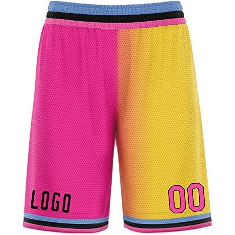 28.pink amp;yellow