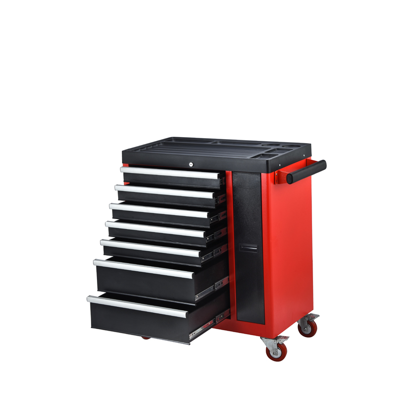 Amazon.com: CRAFTSMAN CMMT45300 - Juego de herramientas mecánicas (232  piezas, estándar (SAE) y métricas combinadas de cromo pulido : Herramientas  y Mejoras del Hogar