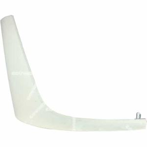 Extension inférieure droite Covind pour Mercedes Actros 4 Classic Space & Stream Space (Modèle 960/86 Italie) - Product Image 1