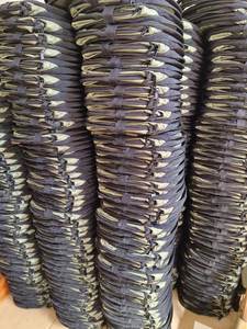 Özel Küçük Nefes Alabilen Kuş Papağan Taşıma Çantası Seyahat Kafesi Çantası Kuşlar İçin Seyahat Sırt Çantası Taşıyıcı - Product Image 6