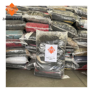 Stock en vrac Homem Stone Homme Choice Jumpsuit Sports Francia Balse Tianjin Des Supremo Bulk Balle De Friperie 1er Choix American - Product Image 1