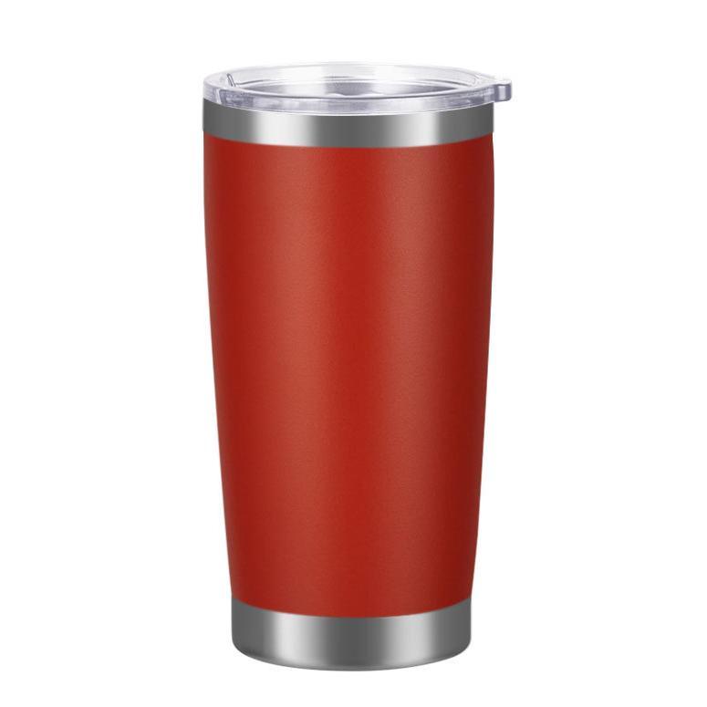 C1 Red