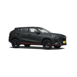 2023 Changan <span class=keywords><strong>Auchan</strong></span> X5 Plus SUV Meilleure voiture FWD automatique sûre et confortable pour les enfants R18 Offre Spéciale de taille de pneu - Product Image 1