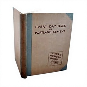 Grey Portland <b>Cement</b> Composite <b>Cement</b> Powder Refractory Expansive Industrial Strength 32.5/42.5/52.5MPa for Building - Product Image 3