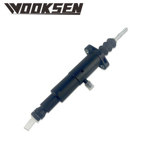 Maître-cylindre d'embrayage C41R11-1602300 pour GAZON, pièce de rechange - Product Image 4