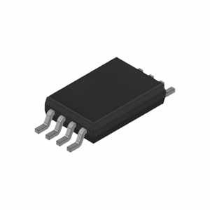 MAX6751KA29-T Power Management (PMIC) SOT 23 8 Manufacturer Channel Electronics Component - Product Image 1