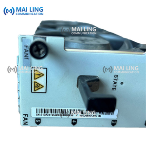 Placa de Alimentación DC Baseband <span class=keywords><strong>FANf</strong></span> 02311VGW para 5G con Ventilador BBU5900, Equipo de Comunicación, Ventilador <span class=keywords><strong>FANf</strong></span> - Product Image 6