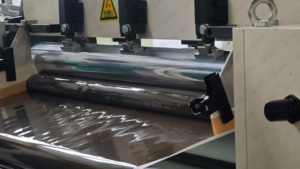 Chunky Glitter Faux Silicone <strong>Leather</strong> Microfiber Silicon Synthetic <strong>Leather</strong> for Furniture Chairs Car Accessories Heat Resistant - Product Image 6