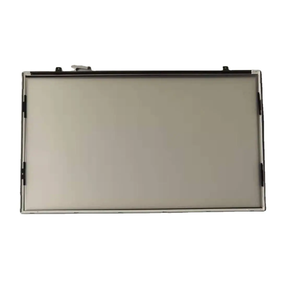 LED Backlight for LCD Screen Panel M125NWN1R1 HB125WX1-200 LP125WH2-TPH1 HB125WX1-200 B125XTN01.0