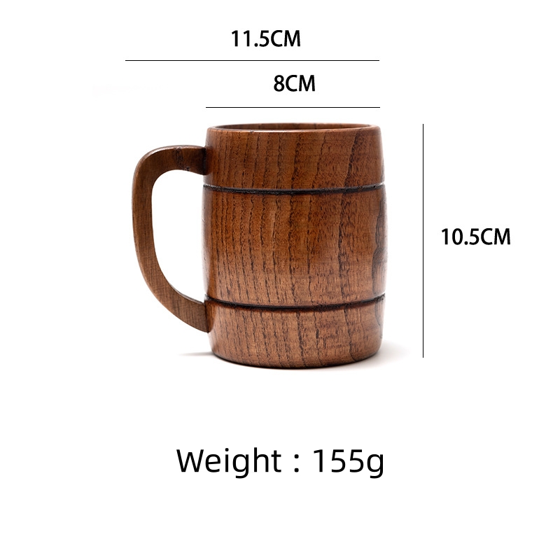 cup2
