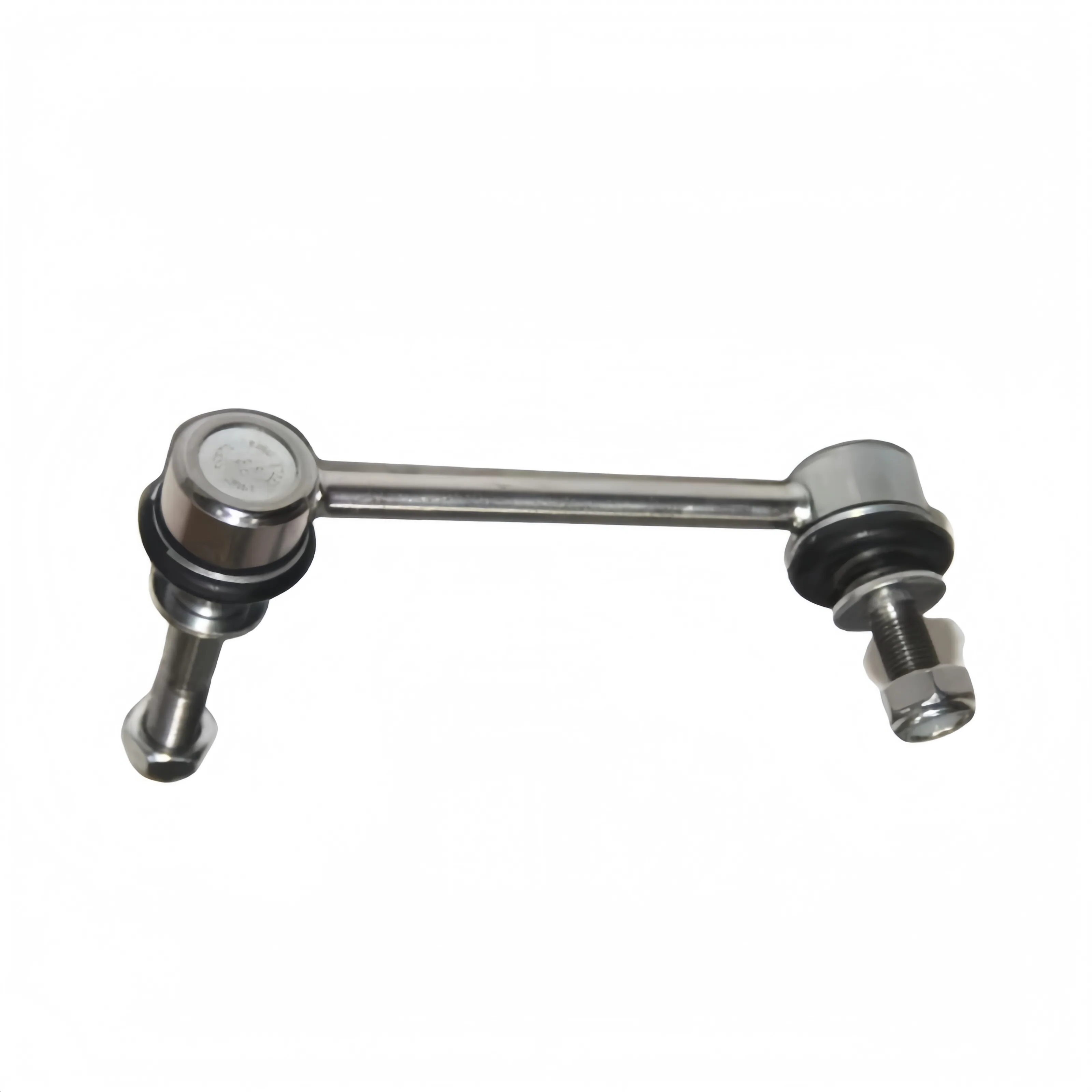 Stabilizer Link 48810 - High Quality Front Suspension Part