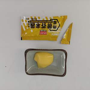 Bouteille <span class=keywords><strong>de</strong></span> <span class=keywords><strong>moutarde</strong></span>, <span class=keywords><strong>graines</strong></span> <span class=keywords><strong>de</strong></span> <span class=keywords><strong>moutarde</strong></span> jaunes, prix des <span class=keywords><strong>graines</strong></span> <span class=keywords><strong>de</strong></span> <span class=keywords><strong>moutarde</strong></span> jaunes d'usine - Product Image 5