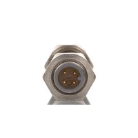 Produit Original Neuf - Capteur de Proximité Telemechanics XS512B1PAM12 - Capteurs M12 - PLC
