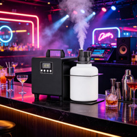 Diffuseur d'arômes à atomisation nano de grande capacité 2000 ml, personnalisable OEM, connectable aux conduits d'air centraux, machine à parfum pour la maison et le commerce