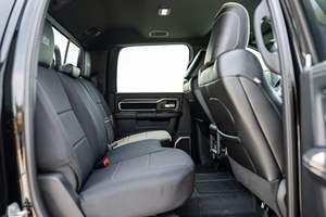 CAMIONETA <span class=keywords><strong>DODGE</strong></span> RAM 2500 DOBLE CABINA USADA - Product Image 4