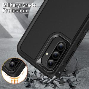 Per Samsung <span class=keywords><strong>Galaxy</strong></span> A56 5G di vita <span class=keywords><strong>impermeabile</strong></span> robusta custodia del telefono - Product Image 6