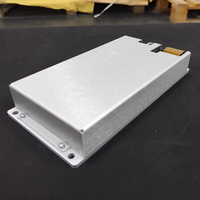 Convertisseur DC Dilong 1500W, module convertisseur DC-DC 96V