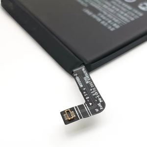 Batterie de remplacement BP42 4250mAh pour Xiaomi Mi 11 Lite 5G Mi 11 Youth 5G Batteries de téléphone portable en stock - Product Image 2