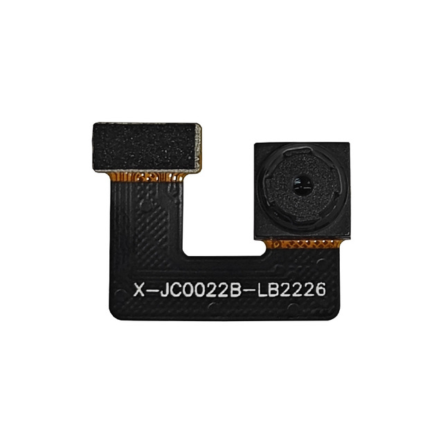 Custom 8MP CMOS Camera Module with MIPI Interface S5K4H7YX Sensor 30FPS Night Vision and SIM Card for Smartphones and Tablets
