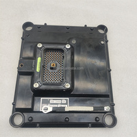Ecu Controller Assembly 386-3444 3863444 for E320d E311d E313d Excavator ECM Electronic Control Unit Brain Computer Board