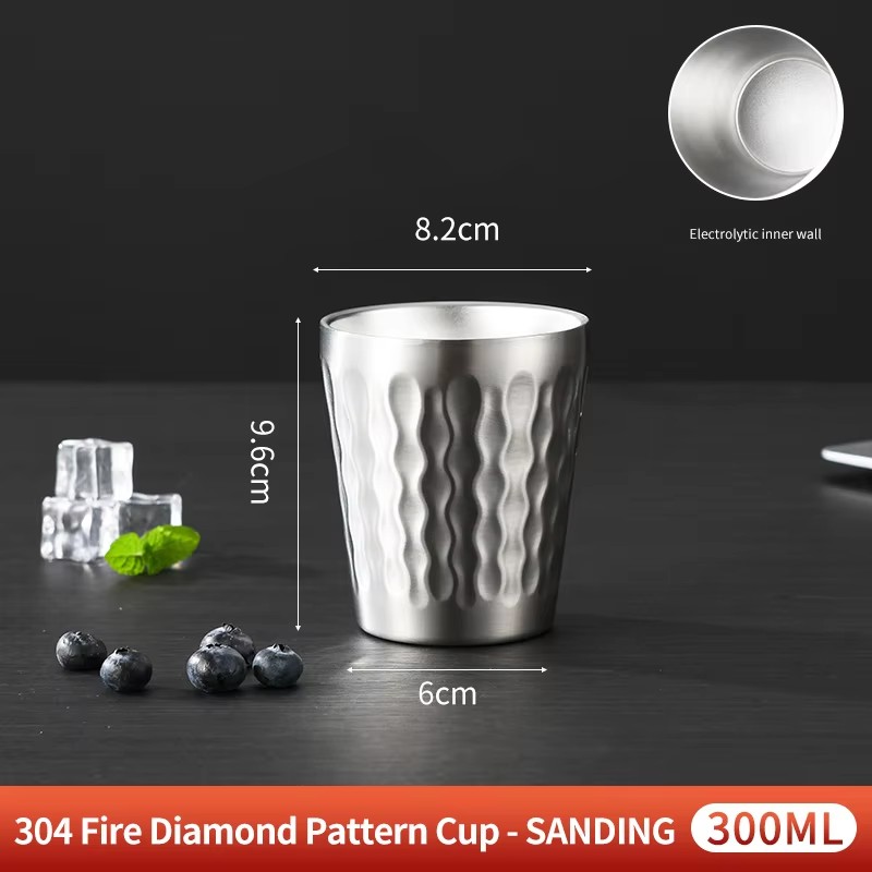 Levigatura da 300 ml