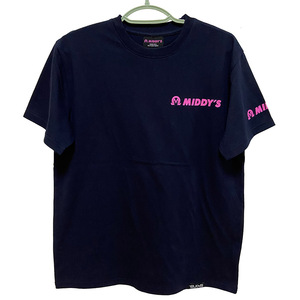 2022 hombres Streetwear camiseta logotipo gráfico personalizado camiseta de gran tamaño 100% algodón de alta calidad camisetas lisas al por mayor Sudáfrica - Product Image 6
