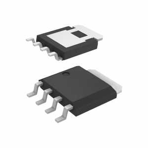HAT2279H-EL-E Original One Stop Service LFPAK Transistors Electronic Chips Component - Product Image 1