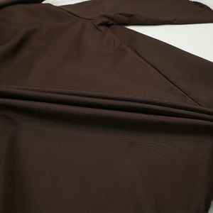 Costume d'Halloween pour enfants, chevalier <span class=keywords><strong>Jedi</strong></span> synthétique, <span class=keywords><strong>Star</strong></span> <span class=keywords><strong>Wars</strong></span> Echo, COSPLAY, vêtements de fête pour jeu de rôle - Product Image 4
