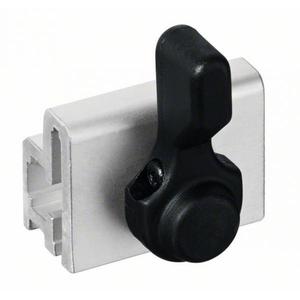 BOSCH - 1600Z0000M FSN RS-Accesorio para evitar el contragolpe para rieles guía-ACCESORIOS HERRAMIENTAS ELÉCTRICAS EAN 3165140619776 - Product Image 1