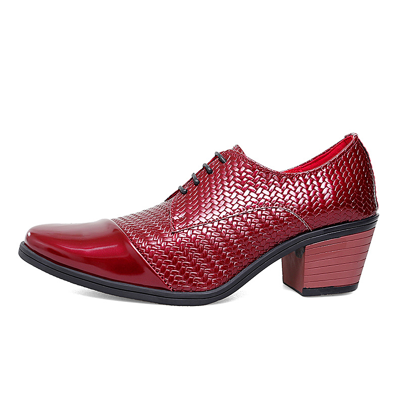 sachin and babi light blue dress Men's Dress Shoes | Designer Shoes main image 0