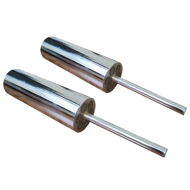 Fitness Equipment Auxiliary Weight Gainer Pin External Barbell Weight Auxiliary Weight Gainer
