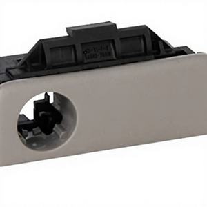 Cerradura de Guantera para Toyota 4Runner 55506-35020-B0 para Fanáticos de Autos - Product Image 2