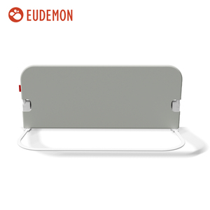 Klappbare Babybett schiene Schutz Kinder sicherung Bett Leitplanke - Product Image 6