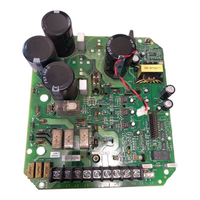 Tarjeta Electrónica Plc ALTIVAR 16 SQUARE D para VARIADOR, Venta al Por Mayor