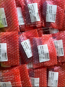 ลิมิตสวิตช์ของแท้ใหม่เอี่ยม GIV50-11 R900174537, GIV50 SPEZ - Product Image 2