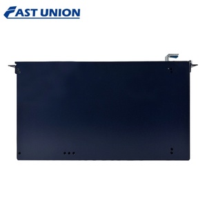 C620 Similar a C320 Olt Gpon FTTH GPON con GTGO GTGH 8 puertos 16 puertos Gtgh Pram AC POWER GPON OLT C620 Olt - Product Image 6