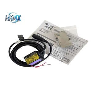 โมดูลไฟเสริมอุตสาหกรรม BL-1320 BL-1310 BL-1302 BL-1301สำหรับภาพวิชั่นเครื่องจักรและอุตสาหกรรม - Product Image 1