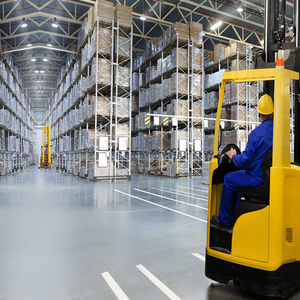 Top bán thương mại & công nghiệp UFO cao bay chiếu sáng lịch thi đấu 100W 150W 200W 240W cho Nhà kho phòng tập thể dục nhà máy nhà để xe - Product Image 6