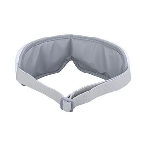 Masajeador Ocular Inteligente Inalámbrico con Presión de Aire, Vibración, Calor y Control de Tiempo para Reducir las Ojeras - Product Image 3