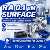 Services de tournage, fraisage, estampage de pièces en nylon, pièces en acier inoxydable, usinage CNC, fabrication de pièces métalliques, fournisseur OEM