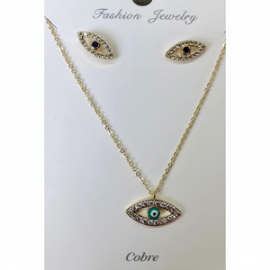 La migliore vendita di profumo floreale di lusso orientale fruttato legnoso di lunga durata per set di gioielli di moda popolari e di lunga durata - Product Image 2