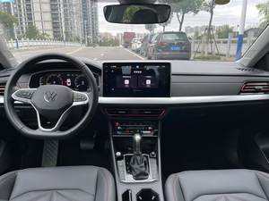 Berlina usata ordinatamente auto a benzina quasi nuova 2024 300tsi Dsg 4 porte 5 posti Lhd Hatchback Vw Lavida per <span class=keywords><strong>Volkswagen</strong></span> - Product Image 6