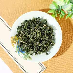 100% ervas Jiaogulan Tee planta pentaphyllum Gynostemma - Product Image 5