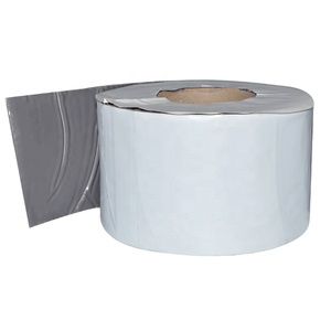 <span class=keywords><strong>Ruban</strong></span> de réparation de toit de camping-car Eternabond blanc, 4 pouces x 50 pieds, pour <span class=keywords><strong>étanchéité</strong></span> et réparation des fuites - Product Image 1