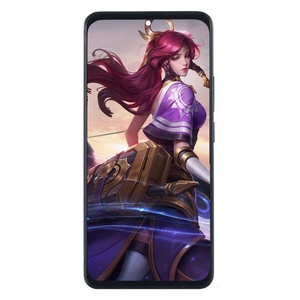 Precio de Fábrica para Redmi Note 13 5G, Pantalla Táctil Incell con Digitalizador y Pantalla LCD para Redmi Note 13, Original - Product Image 2