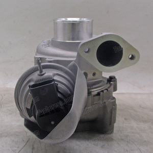 Bas <span class=keywords><strong>prix</strong></span> GTC1446VZ turbocompresseur moteur auto partie k18 <span class=keywords><strong>turbo</strong></span> électrique 789533 E55567731 pour Chevrolet <span class=keywords><strong>Turbo</strong></span> <span class=keywords><strong>Opel</strong></span> - Product Image 4
