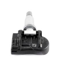 Capteur TPMS universel de remplacement, numéro OEM, pour Toyota, Honda, Nissan, Mitsubishi 52933-2G200